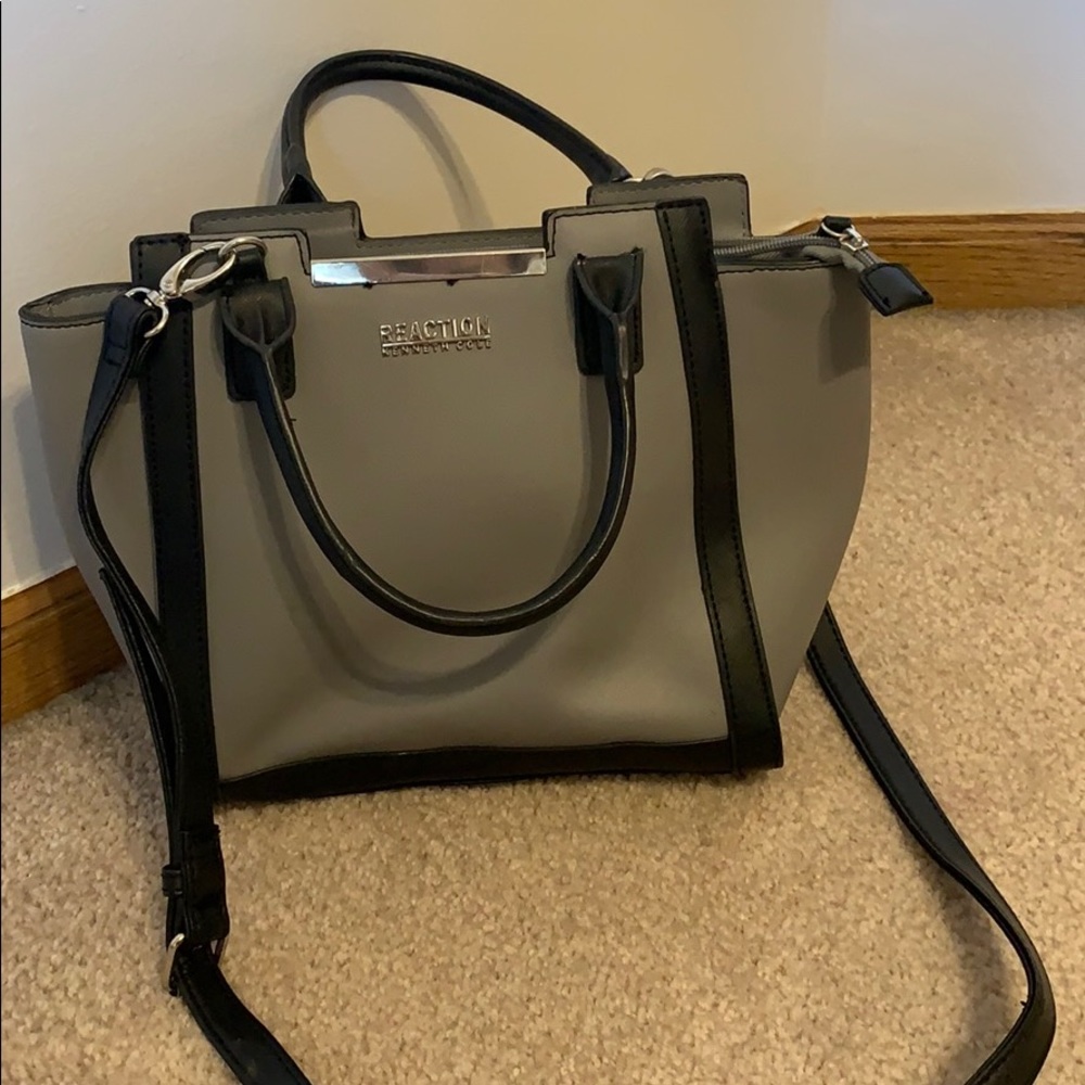 Kenneth Cole Handbag